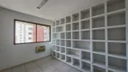 Foto 2 de Apartamento com 4 Quartos à venda, 295m² em Espinheiro, Recife