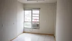 Foto 6 de Sala Comercial para alugar, 20m² em Saúde, Rio de Janeiro