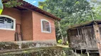 Foto 55 de Fazenda/Sítio com 4 Quartos à venda, 250m² em Centro, Extrema