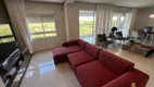 Foto 15 de Apartamento com 3 Quartos à venda, 154m² em Plano Diretor Sul, Palmas