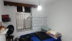 Foto 20 de Apartamento com 3 Quartos à venda, 85m² em Campinas de Brotas, Salvador