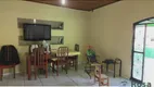 Foto 22 de Casa com 3 Quartos à venda, 160m² em CPA III, Cuiabá