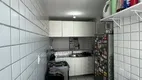 Foto 14 de Flat com 1 Quarto à venda, 38m² em Aflitos, Recife