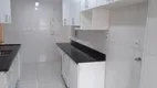 Foto 6 de Apartamento com 4 Quartos à venda, 150m² em Vila Clementino, São Paulo