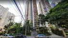 Foto 28 de Apartamento com 2 Quartos à venda, 270m² em Cambuí, Campinas