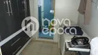 Foto 22 de Casa com 3 Quartos à venda, 250m² em Méier, Rio de Janeiro