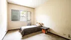 Foto 26 de Casa com 4 Quartos à venda, 450m² em Brooklin, São Paulo