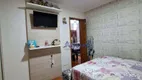 Foto 8 de Apartamento com 2 Quartos à venda, 47m² em Jardim Valeria, Guarulhos