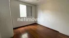 Foto 6 de Apartamento com 3 Quartos à venda, 112m² em Padre Eustáquio, Belo Horizonte