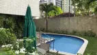 Foto 14 de Apartamento com 2 Quartos à venda, 45m² em Torre, Recife