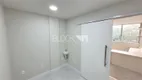 Foto 7 de Sala Comercial à venda, 30m² em Recreio Dos Bandeirantes, Rio de Janeiro