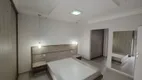 Foto 34 de Casa de Condomínio com 3 Quartos para alugar, 180m² em Villaggio Di Itaici, Indaiatuba