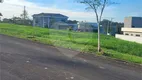 Foto 24 de Lote/Terreno à venda, 1000m² em Parque Residencial Jequitiba, Jacareí