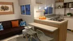Foto 20 de Apartamento com 2 Quartos à venda, 38m² em Vila Matilde, São Paulo