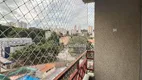 Foto 6 de Apartamento com 2 Quartos à venda, 55m² em Mandaqui, São Paulo