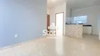 Foto 4 de Apartamento com 2 Quartos à venda, 55m² em Morumbi, Uberlândia