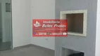 Foto 6 de Sobrado com 3 Quartos à venda, 120m² em Pinheira, Palhoça