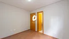 Foto 34 de Casa de Condomínio com 4 Quartos à venda, 158m² em Pinheirinho, Curitiba