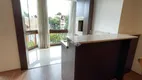 Foto 7 de Apartamento com 3 Quartos à venda, 122m² em Centro, Gramado