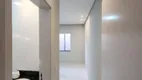 Foto 21 de Casa com 3 Quartos à venda, 74m² em Esmeralda, Cascavel