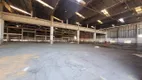 Foto 16 de Galpão/Depósito/Armazém para alugar, 11000m² em Vila Industrial, Piracicaba