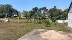 Foto 7 de Galpão/Depósito/Armazém para alugar, 6400m² em Jardim Shangri La A, Londrina