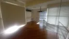 Foto 15 de Apartamento com 1 Quarto para alugar, 60m² em Chácara Klabin, São Paulo