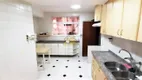 Foto 17 de Apartamento com 3 Quartos à venda, 206m² em Cosme Velho, Rio de Janeiro