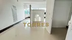 Foto 37 de Sobrado com 5 Quartos à venda, 350m² em Enseada, Guarujá