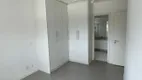 Foto 12 de Apartamento com 2 Quartos à venda, 67m² em Barra Funda, São Paulo