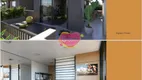 Foto 3 de Apartamento com 2 Quartos à venda, 81m² em Ribeirão da Ilha, Florianópolis