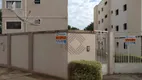 Foto 32 de Apartamento com 3 Quartos à venda, 70m² em Jardim Sao Paulo, Sorocaba