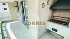 Foto 11 de Apartamento com 2 Quartos à venda, 80m² em Praia das Pitangueiras, Guarujá