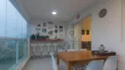 Foto 8 de Apartamento com 3 Quartos à venda, 92m² em Jardim Dom Bosco, São Paulo