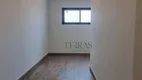 Foto 20 de Casa de Condomínio com 3 Quartos à venda, 400m² em Portal dos Bandeirantes, Salto