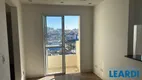 Foto 9 de Apartamento com 2 Quartos para alugar, 48m² em Vila Palmares, Santo André
