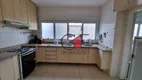 Foto 13 de Apartamento com 4 Quartos para venda ou aluguel, 250m² em Gonzaga, Santos