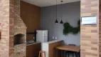 Foto 12 de Apartamento com 2 Quartos à venda, 40m² em Barra Funda, São Paulo