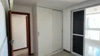 Foto 20 de Apartamento com 2 Quartos à venda, 69m² em Morada de Camburi, Vitória