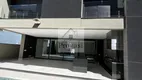 Foto 22 de Casa de Condomínio com 5 Quartos à venda, 450m² em Tamboré, Santana de Parnaíba