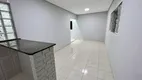 Foto 17 de Casa com 3 Quartos à venda, 230m² em Morada da Serra, Cuiabá