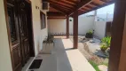 Foto 2 de Casa com 4 Quartos à venda, 250m² em Indaiá, Caraguatatuba