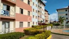 Foto 14 de Apartamento com 3 Quartos à venda, 71m² em Jardim Cristina, Campinas