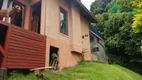 Foto 4 de Casa com 2 Quartos à venda, 130m² em Rio Tavares, Florianópolis