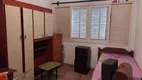 Foto 10 de Apartamento com 2 Quartos à venda, 81m² em Ipiranga, São Paulo