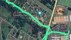 Foto 2 de Lote/Terreno à venda, 600m² em Residencial Carajas, Campo Grande