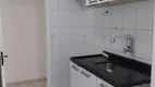 Foto 18 de Apartamento com 3 Quartos para alugar, 59m² em Cidade Universitária, São Paulo