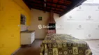 Foto 14 de Casa de Condomínio com 3 Quartos à venda, 86m² em Pouso Alegre, Ribeirão Pires