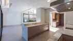 Foto 19 de Casa de Condomínio com 4 Quartos à venda, 377m² em JARDIM RESIDENCIAL SANTA CLARA, Indaiatuba