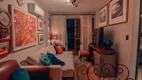 Foto 19 de Apartamento com 2 Quartos à venda, 68m² em Jacarepaguá, Rio de Janeiro